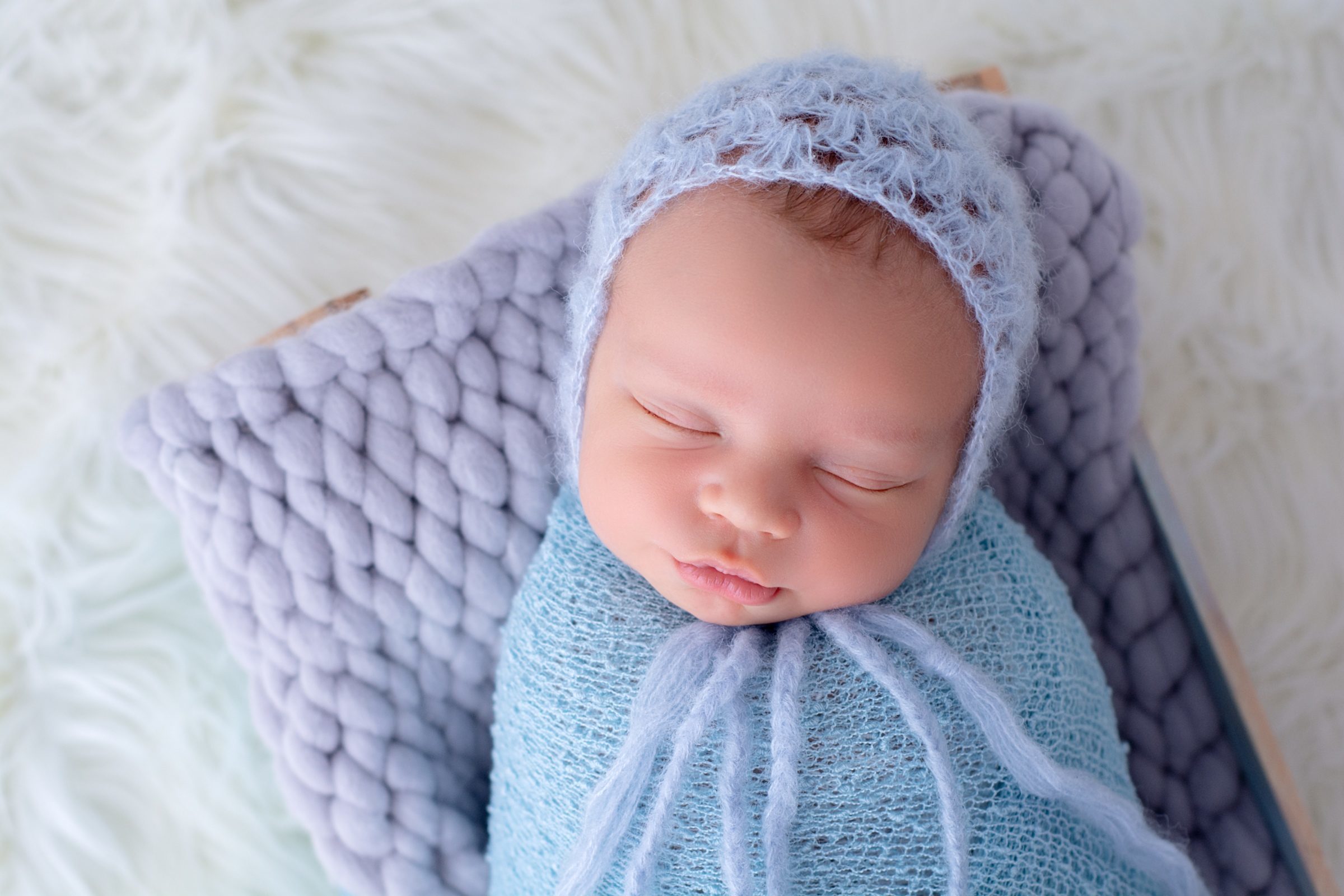 Foto de ROSELAINE WAMMES DURAO 24