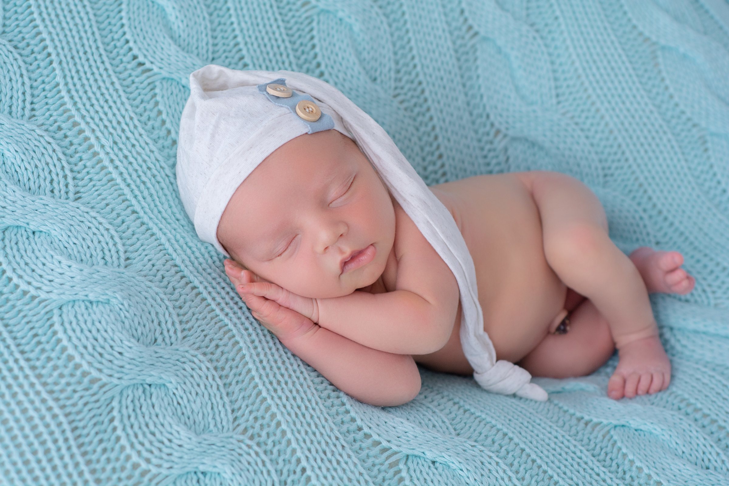 Foto de ROSELAINE WAMMES DURAO 25