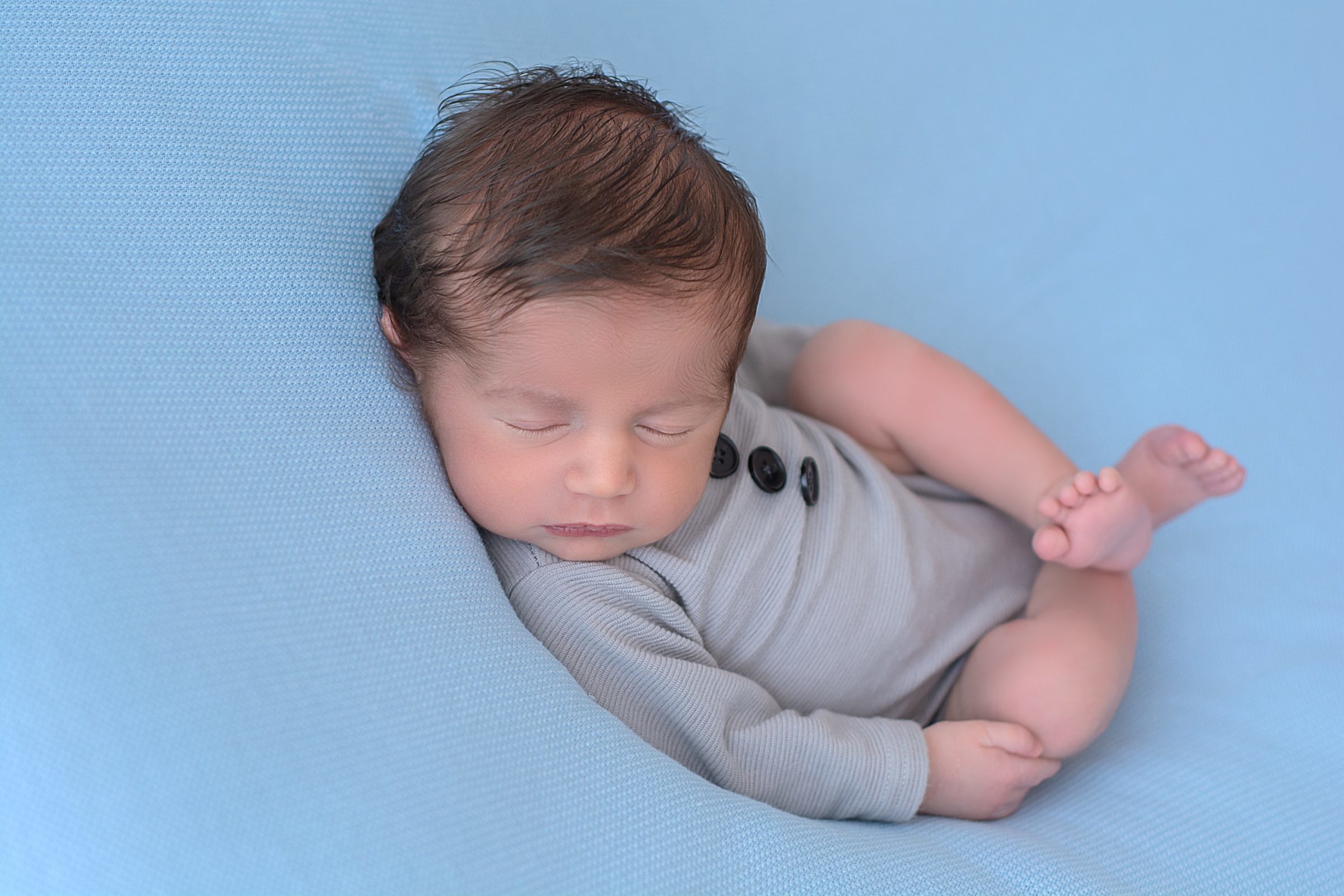 Foto de ROSELAINE WAMMES DURAO 22