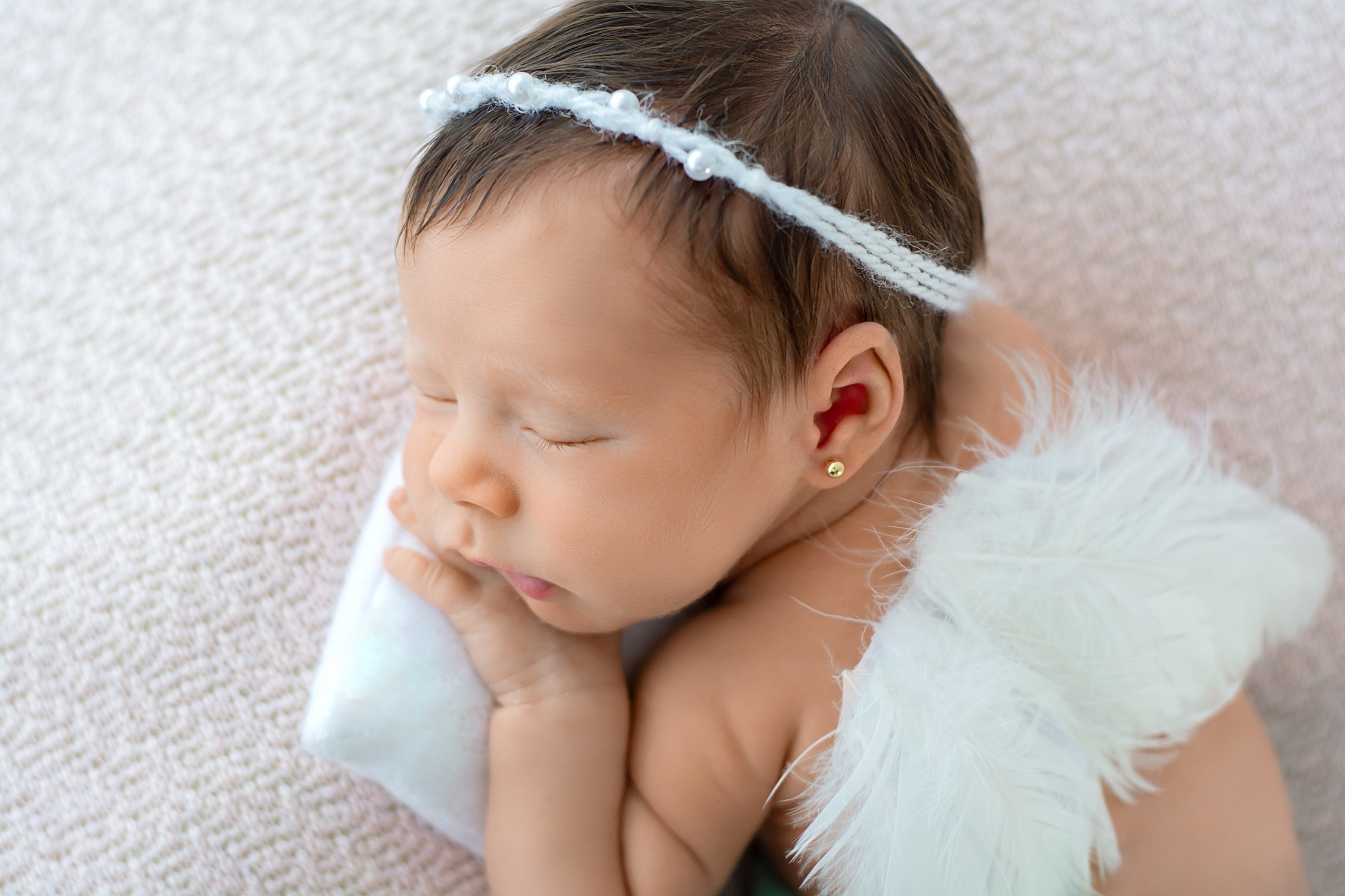 Foto de ROSELAINE WAMMES DURAO 21