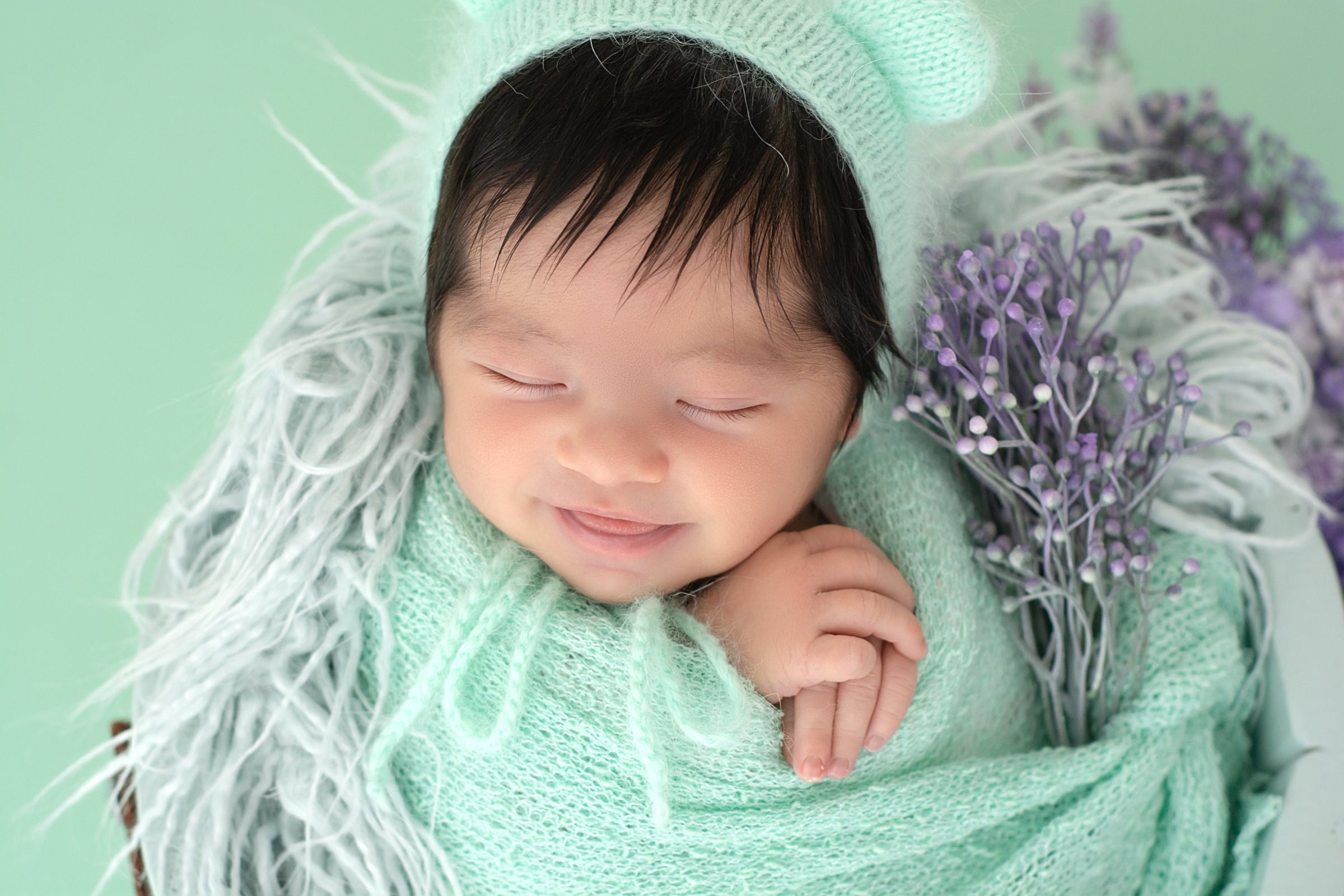 Foto de ROSELAINE WAMMES DURAO 23