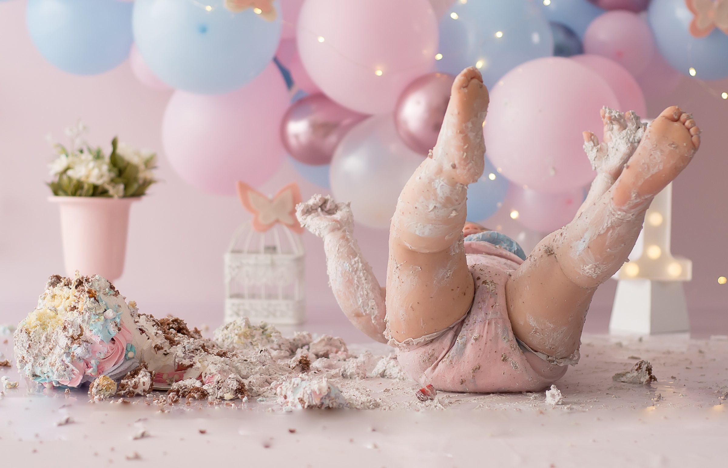 Foto de ROSELAINE WAMMES DURAO 16