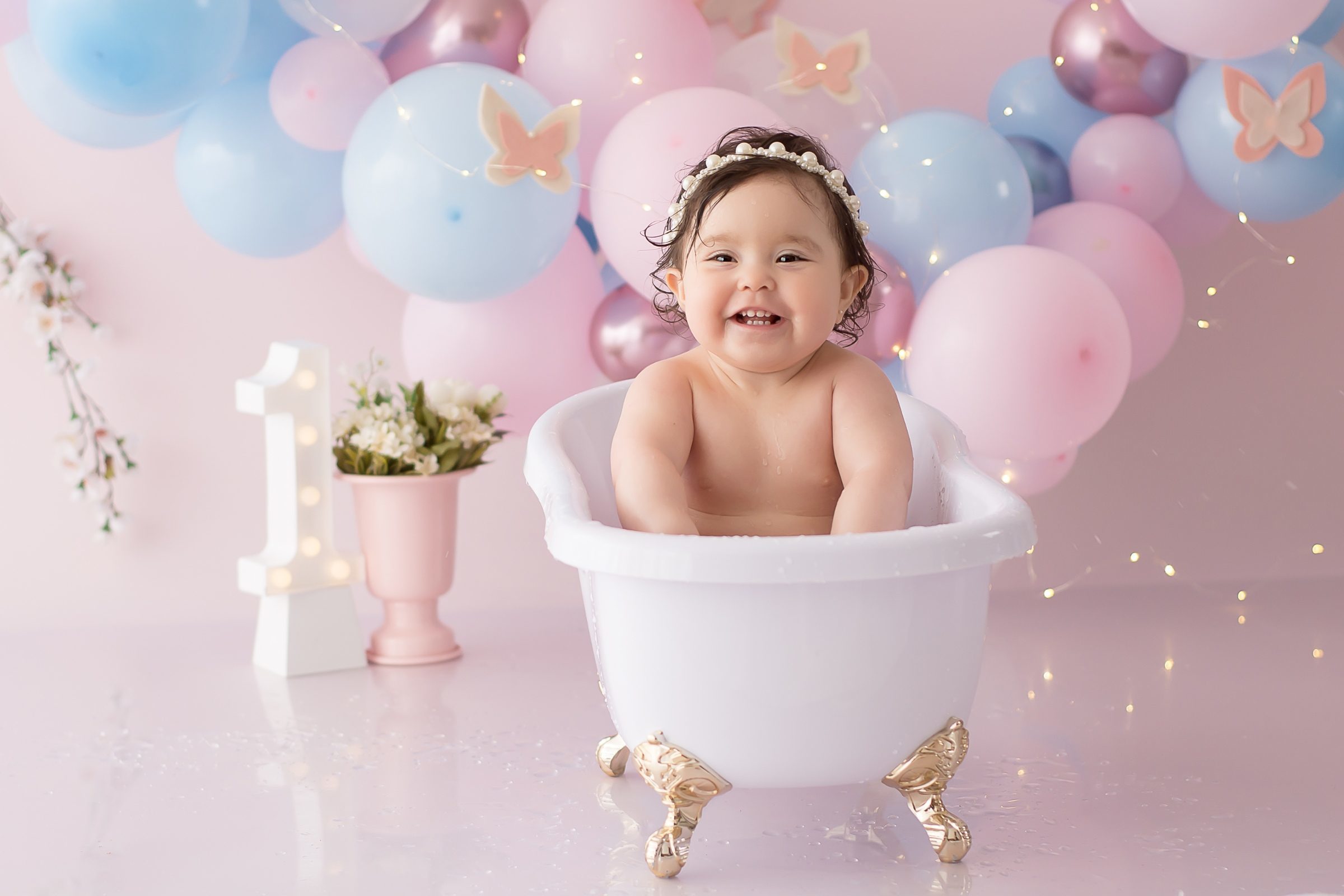 Foto de ROSELAINE WAMMES DURAO 17