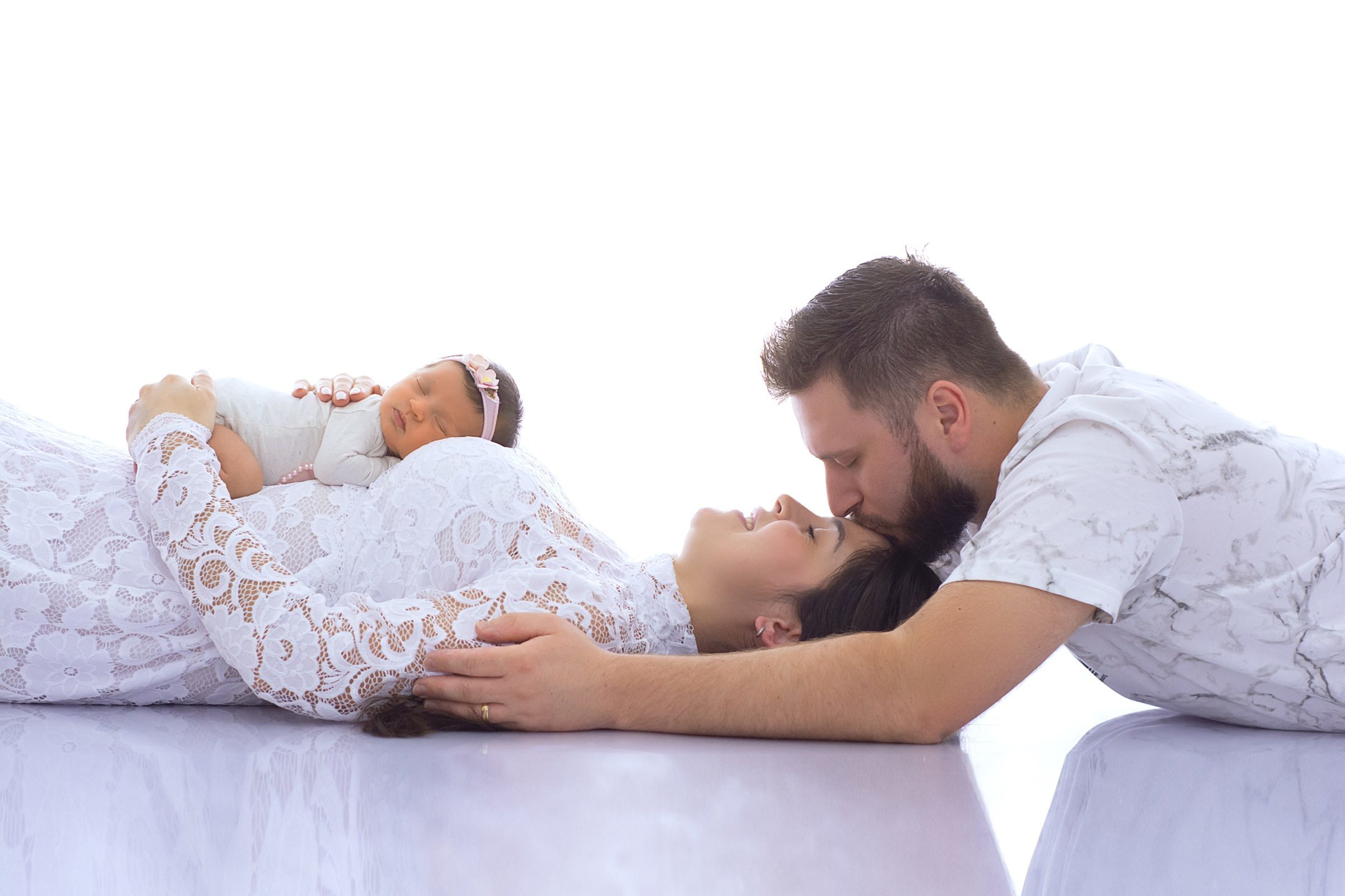 Foto de ROSELAINE WAMMES DURAO 18