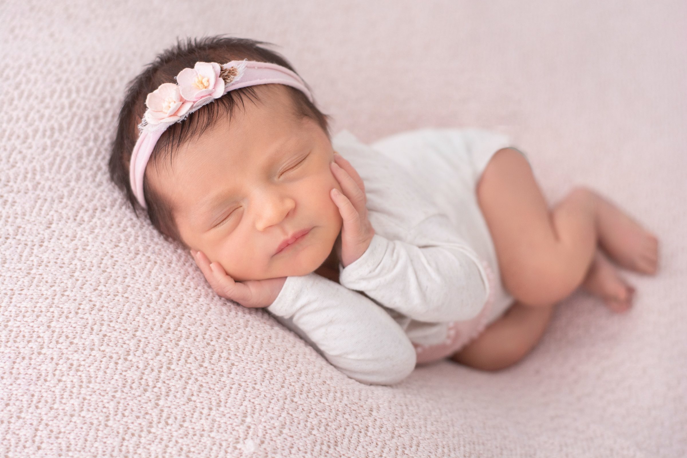 Foto de ROSELAINE WAMMES DURAO 19