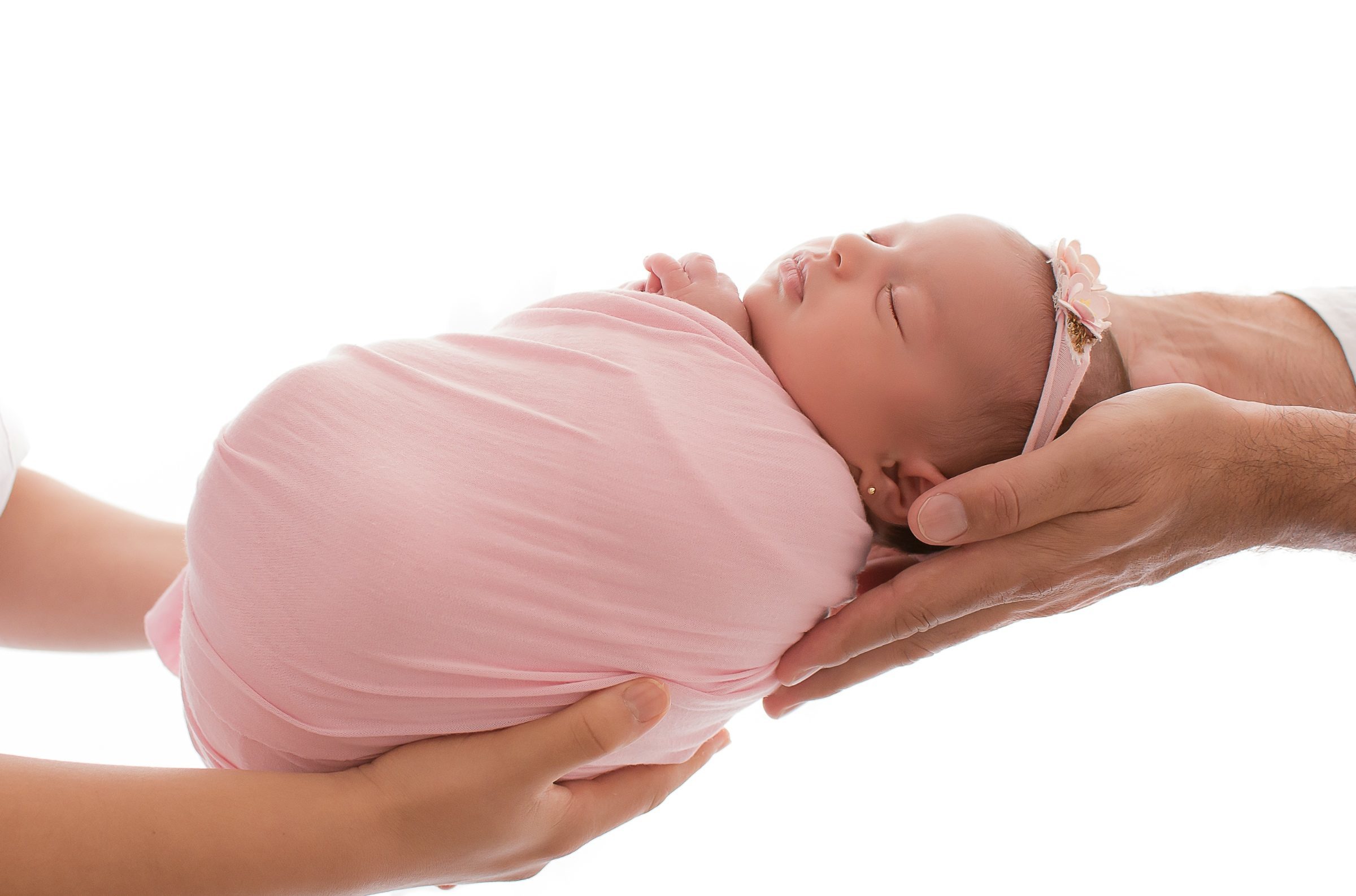 Foto de ROSELAINE WAMMES DURAO 11