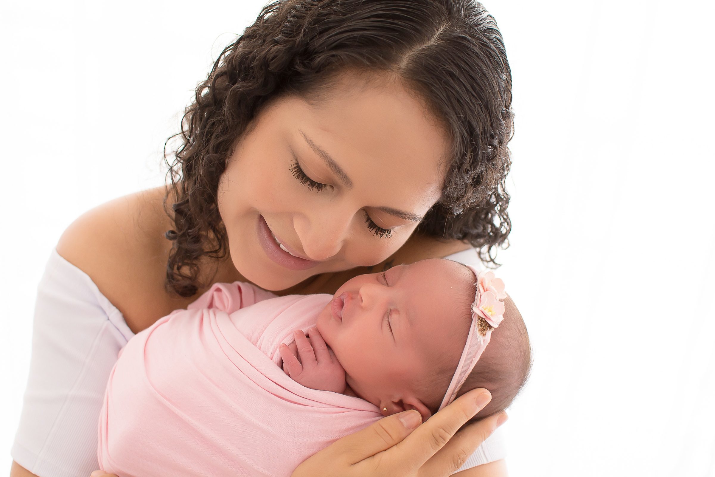 Foto de ROSELAINE WAMMES DURAO 13