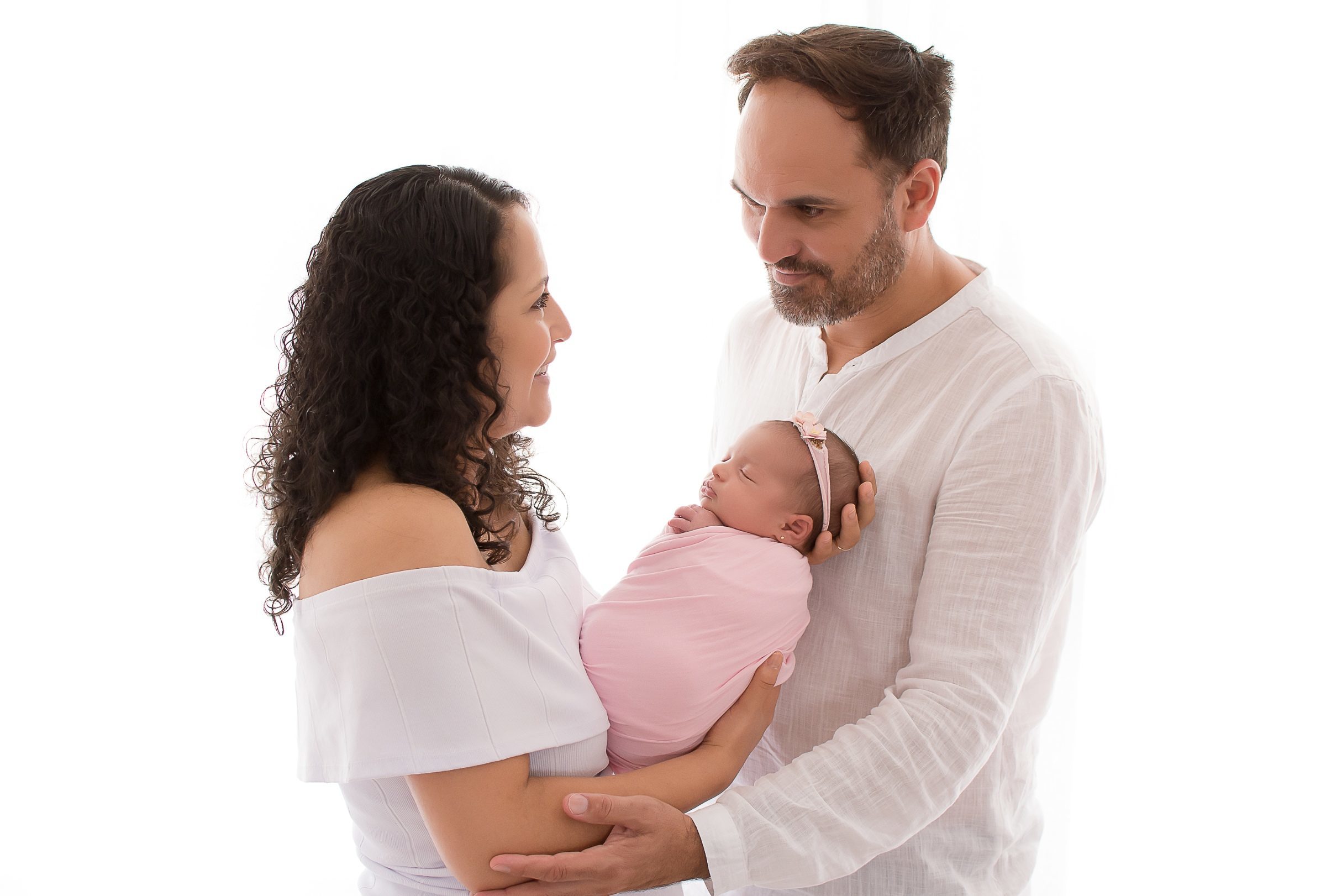 Foto de ROSELAINE WAMMES DURAO 12