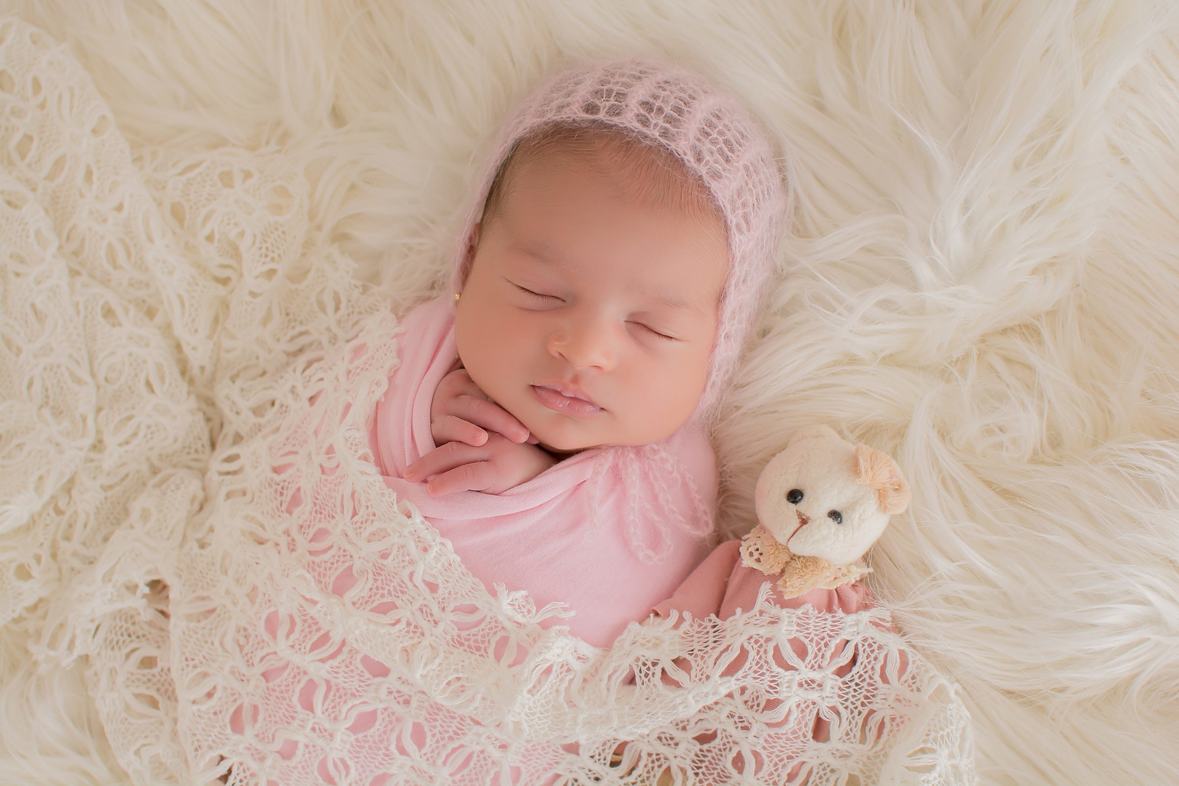 Foto de ROSELAINE WAMMES DURAO 14