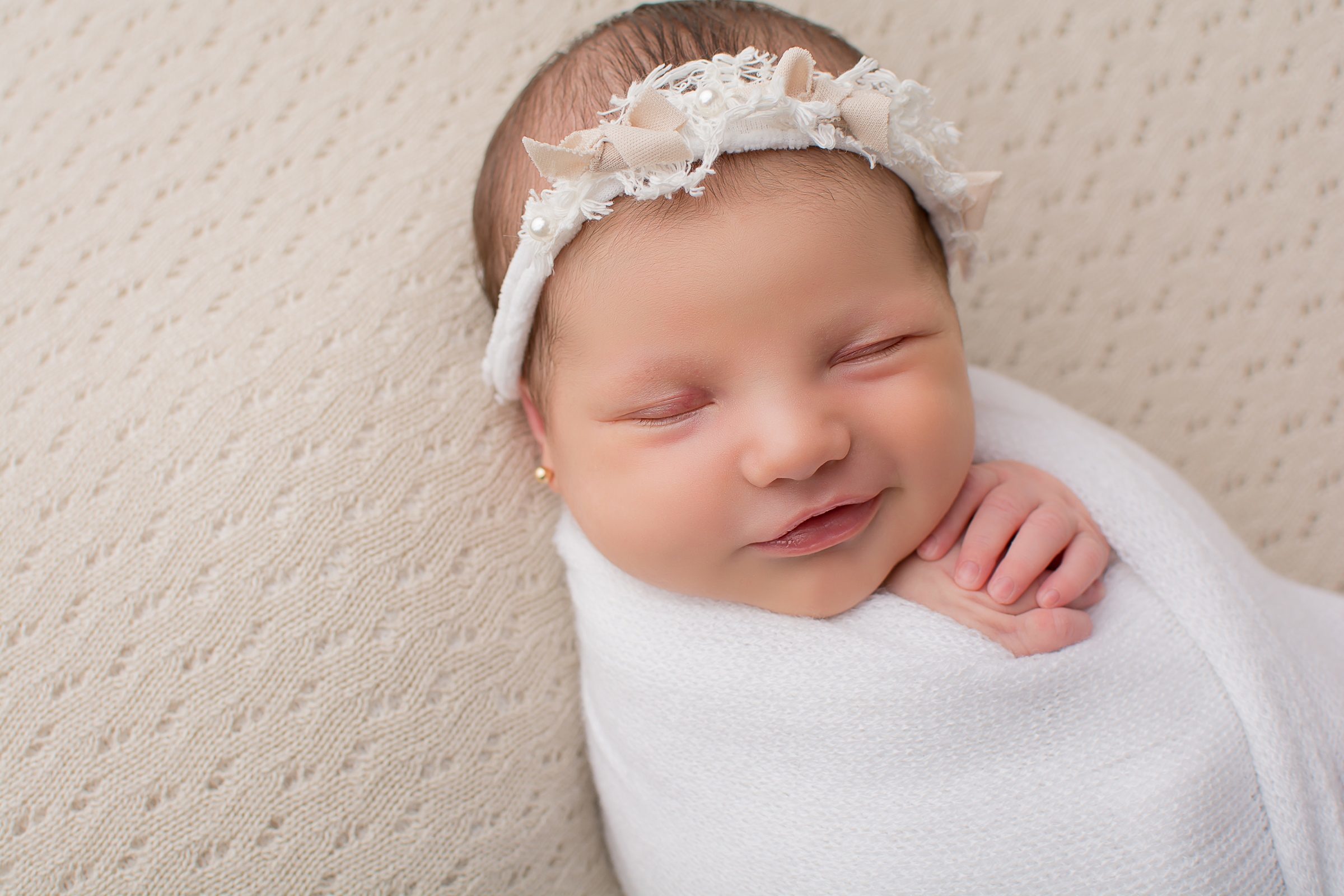 Foto de ROSELAINE WAMMES DURAO 1