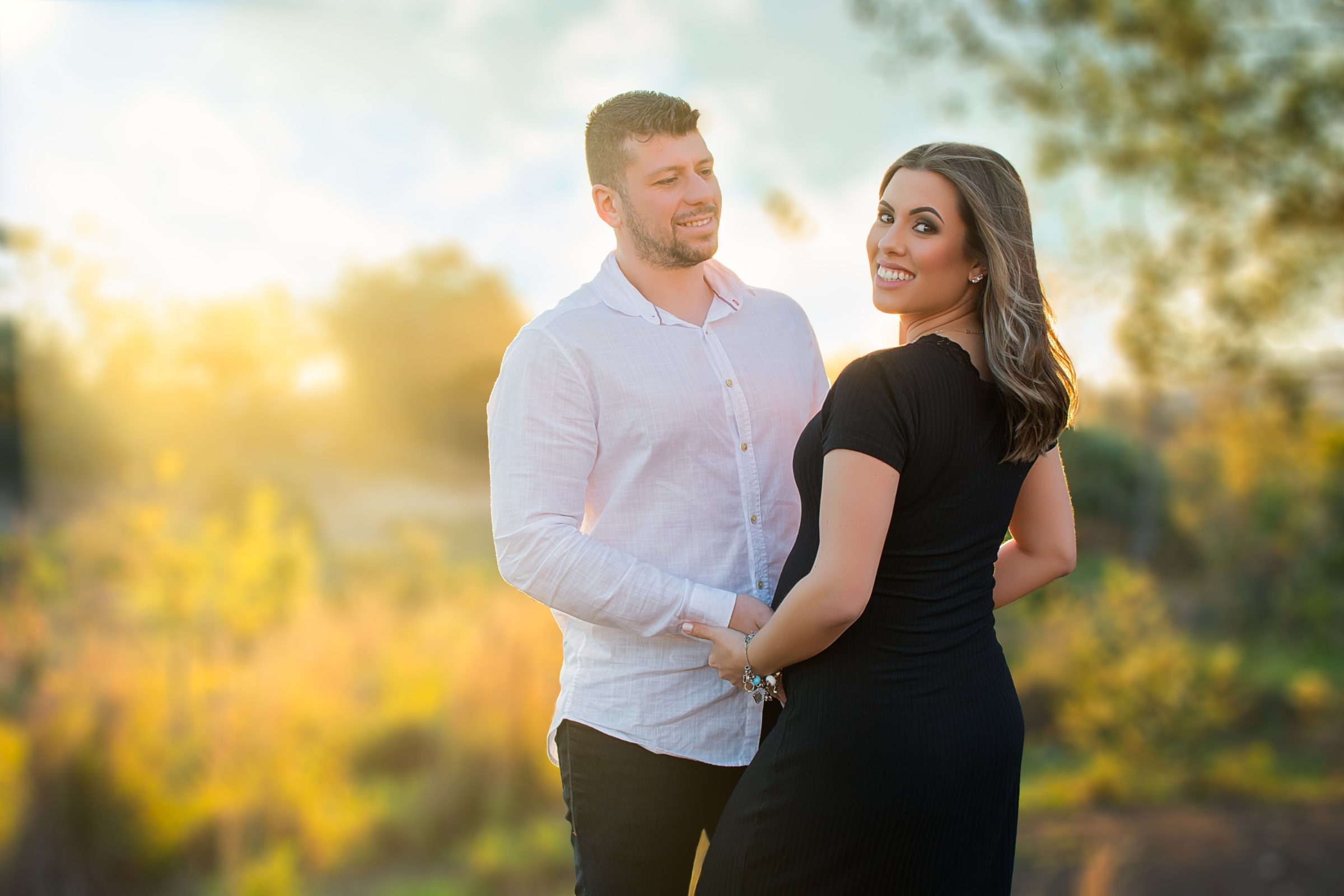 Foto de ROSELAINE WAMMES DURAO 9