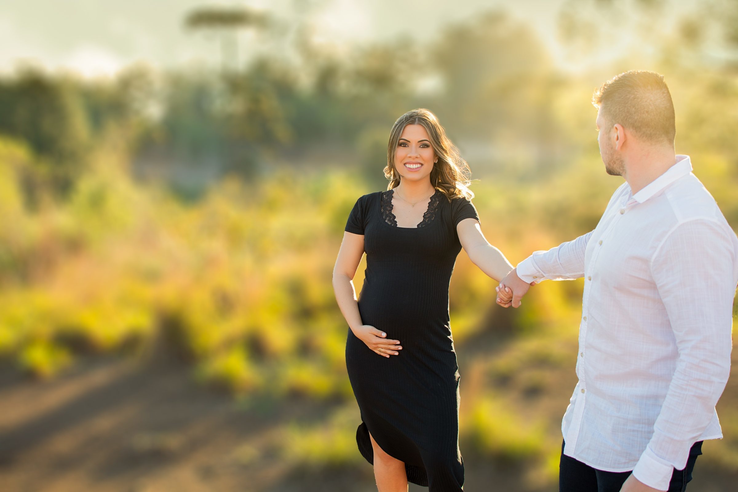 Foto de ROSELAINE WAMMES DURAO 8