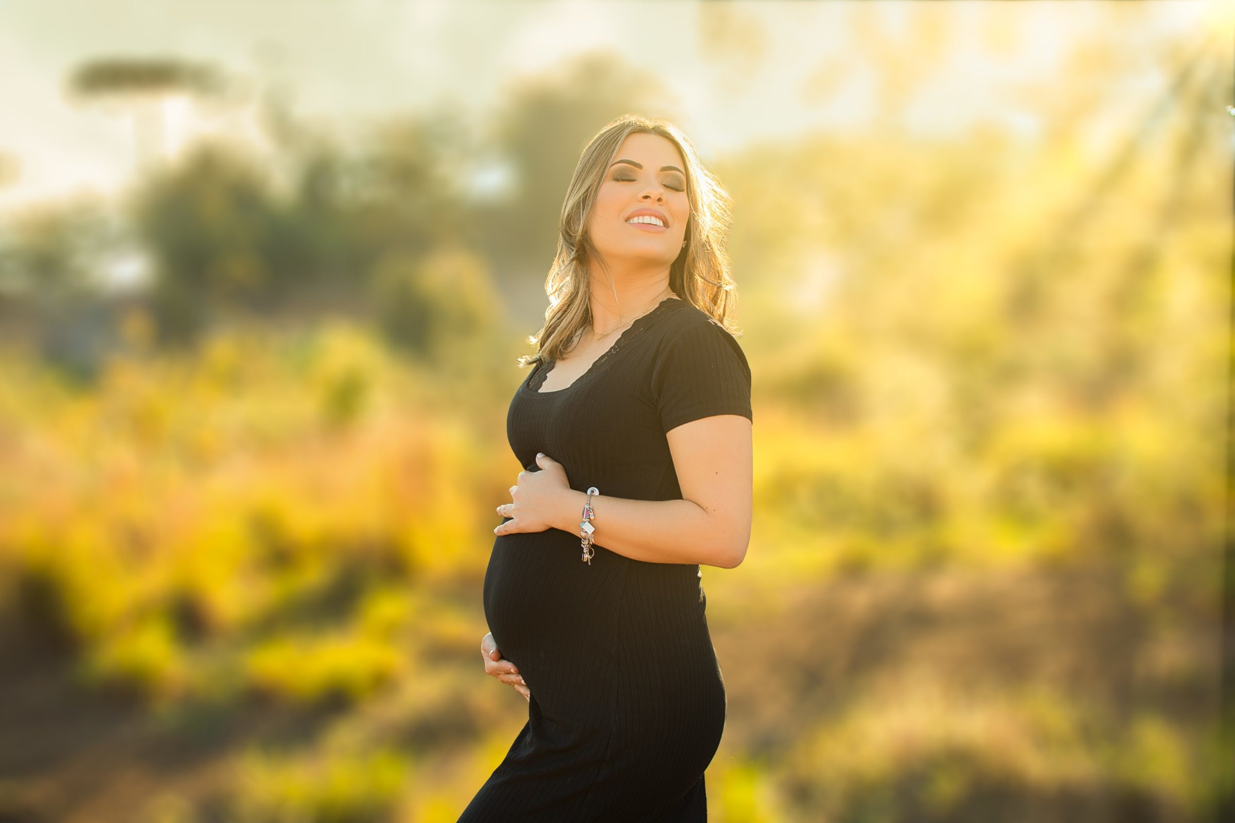 Foto de ROSELAINE WAMMES DURAO 7