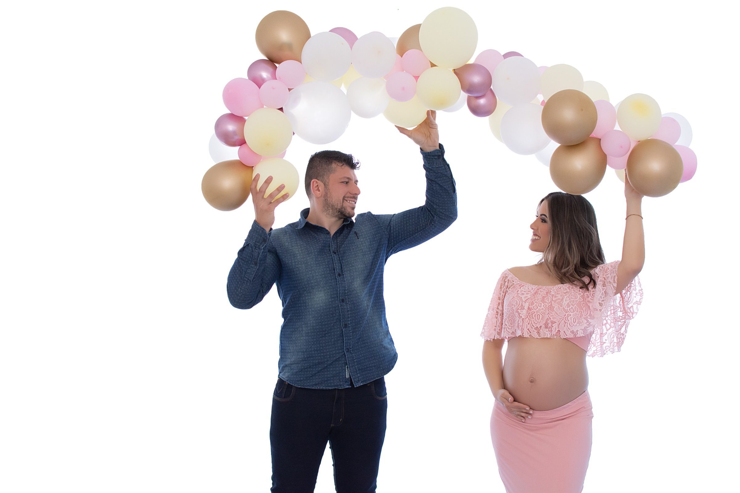 Foto de ROSELAINE WAMMES DURAO 5