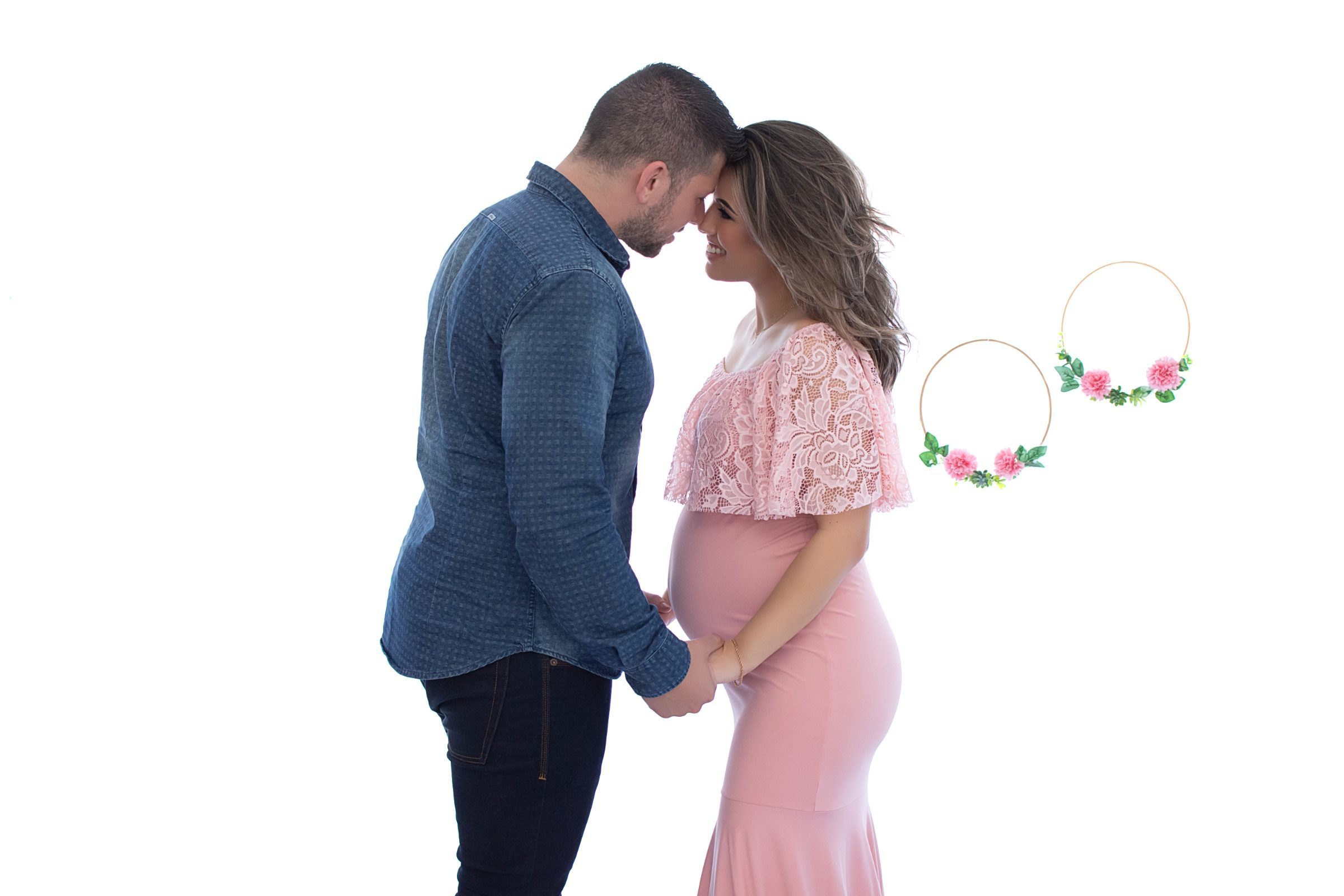 Foto de ROSELAINE WAMMES DURAO 4