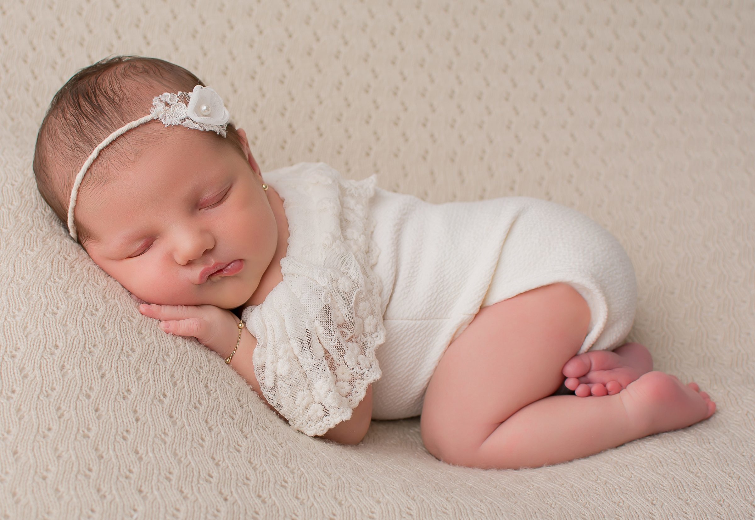 Foto de ROSELAINE WAMMES DURAO 0