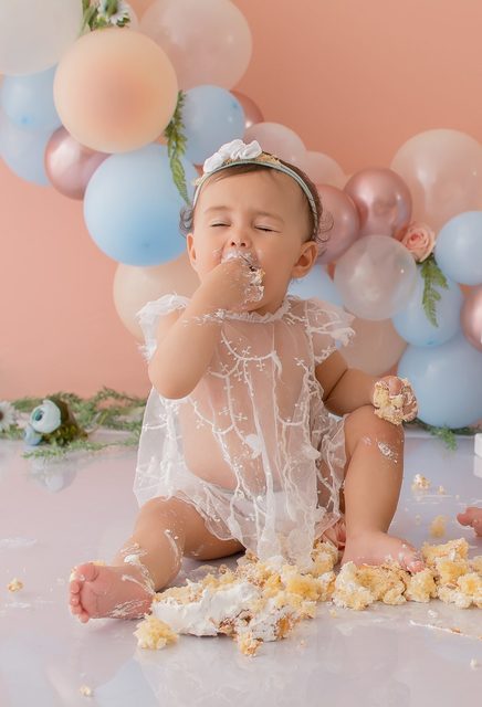 Smash kalissi e Antoniela